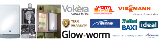 We are boiler replacement / installation specialists  based in hamilton, lanarkshire, john butler plumbing and heating