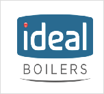 ideal combi boilers supplied and fitted at affordable prices