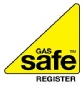 gas safe plumbers lanarkshire, plumber and heating engineers glasgow